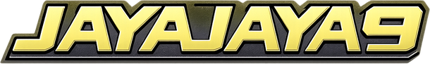 jayajaya9
